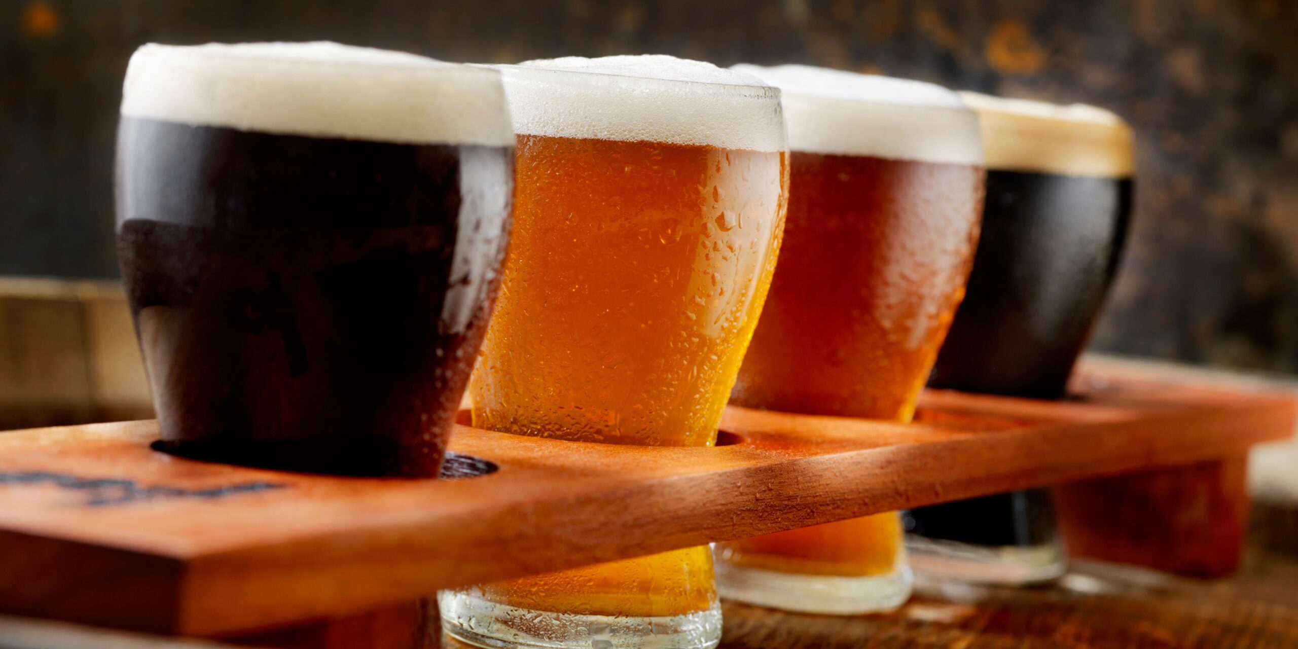cerveza artesana