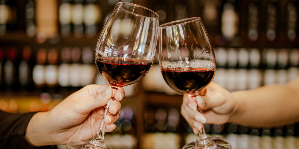 Penedès Refugi | Enoturisme regeneratiu: una nova manera de viure el vi en harmonia amb la natura